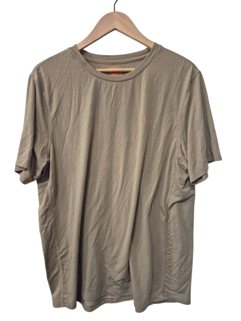 Merrell Crew Neck T-Shirt Men's