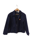 Argee Vintage Jacket Vintage