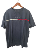 Tommy Hilfiger Crew Neck Tee Men's