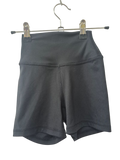 Gilly Hicks High-Waisted Shorts Athletic