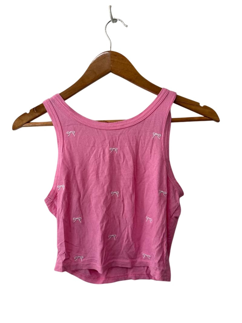 Shein Tank Top Tanks