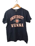 Fox Graphic Tee Short Sleeves
