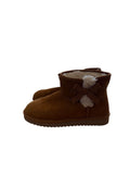 Ugg Short Bow Boots