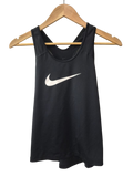Nike Racerback Tank Athletic