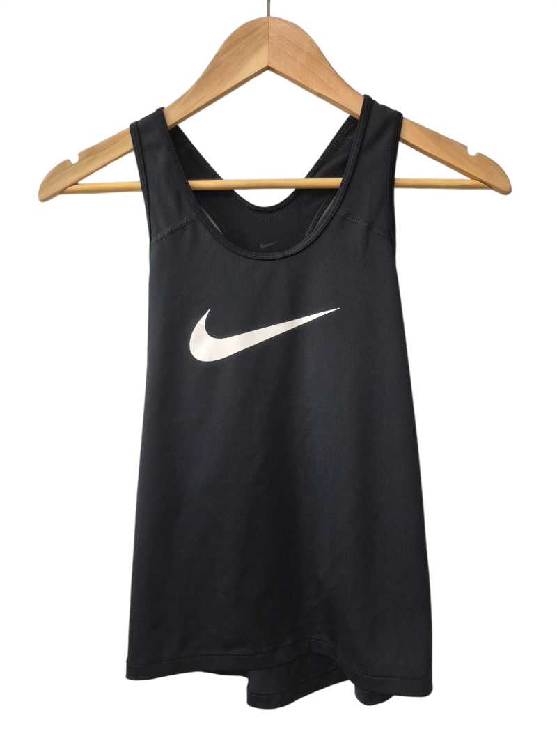 Nike Racerback Tank Athletic