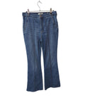 Jessica Simpson Flared Leg Jeans