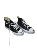 Converse High Top Sneakers