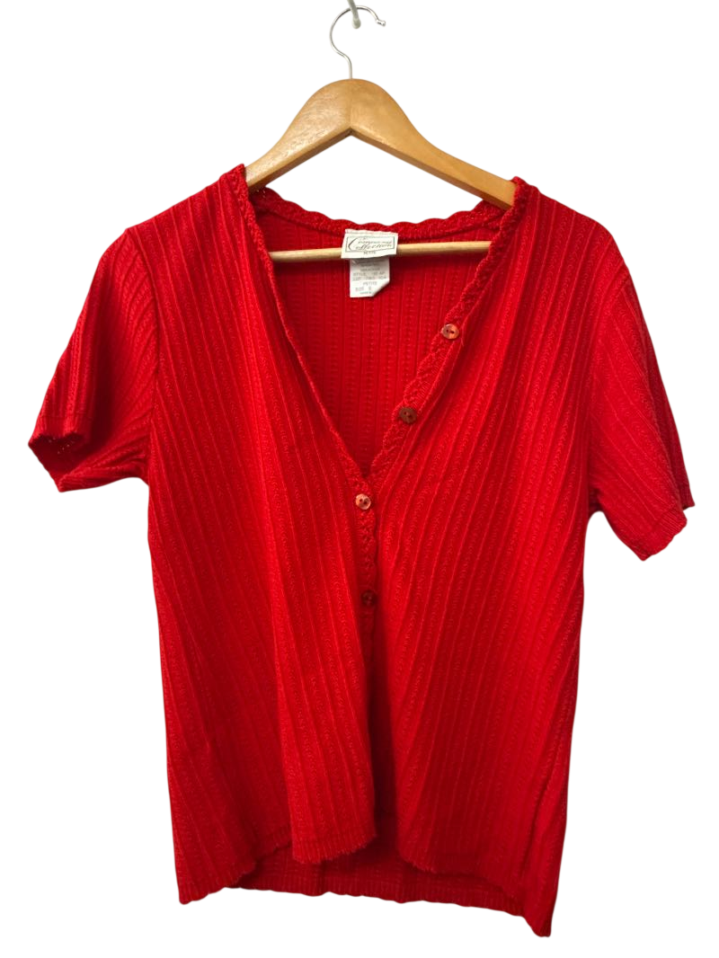Company Collection Vintage Cardigan Vintage