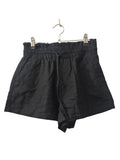 A New Day Elastic Waist Shorts