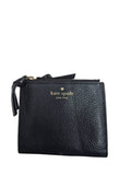 Kate Spade Compact Wallet Handbags