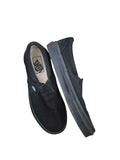 Vans Slip-On Flats