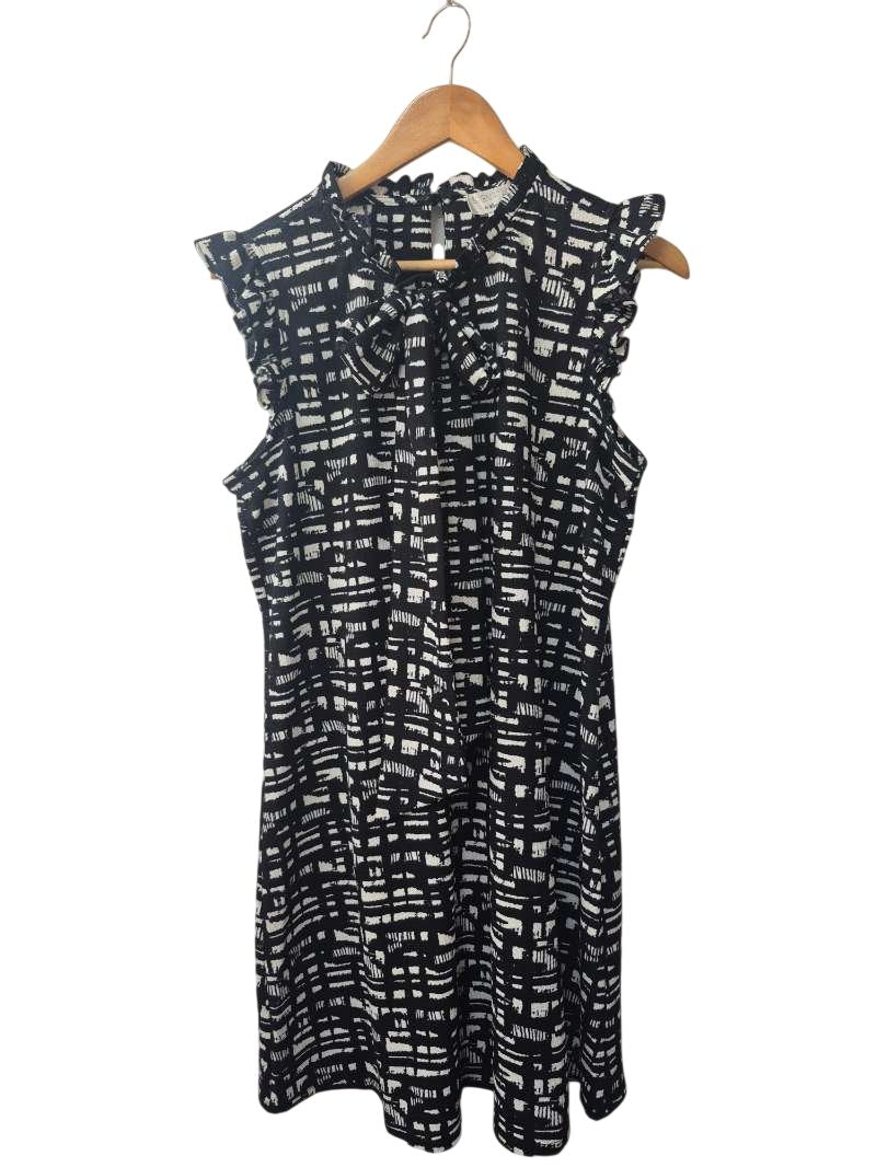 Signature Vintage Sleeveless Blouse Vintage