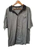 Knights Bridge Short Sleeve Polo Men's