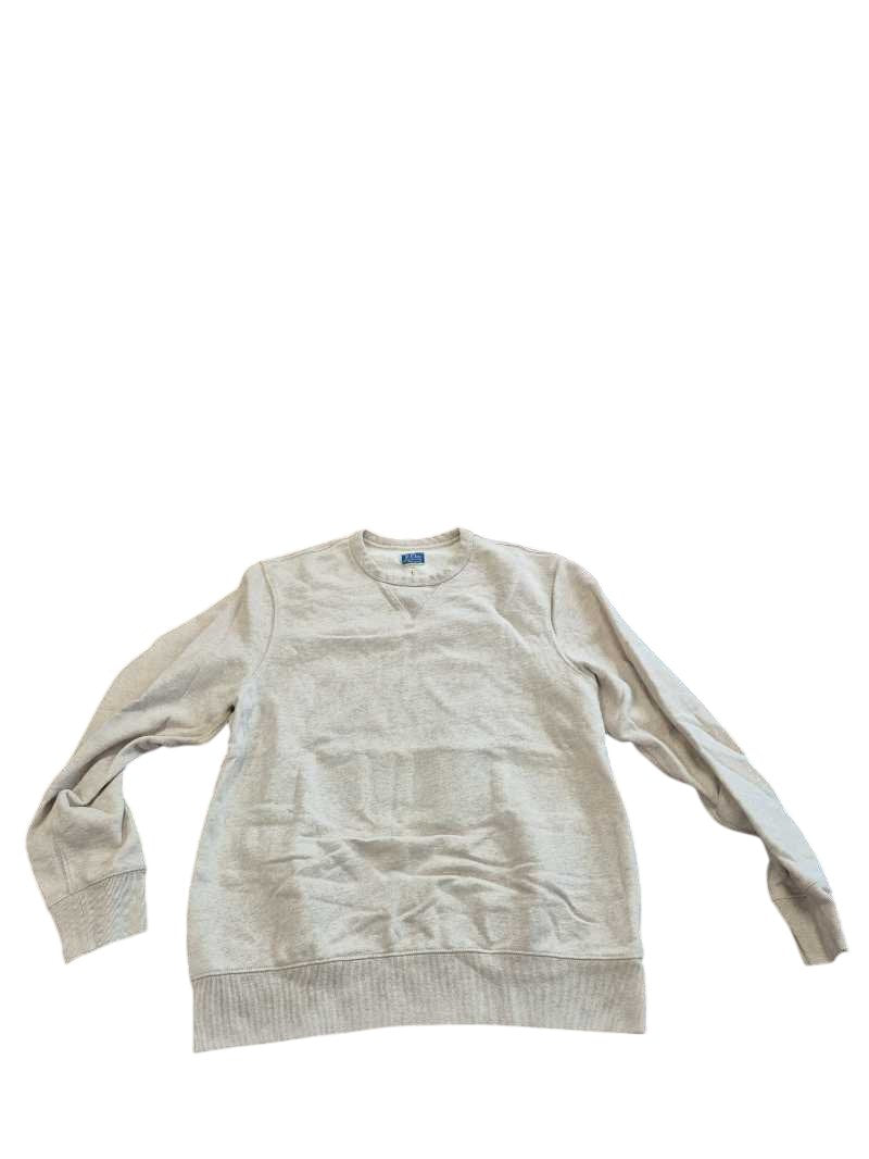 J. Crew Vintage Sweatshirt Vintage