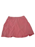 Ralph Lauren Athletic Skort Athletic