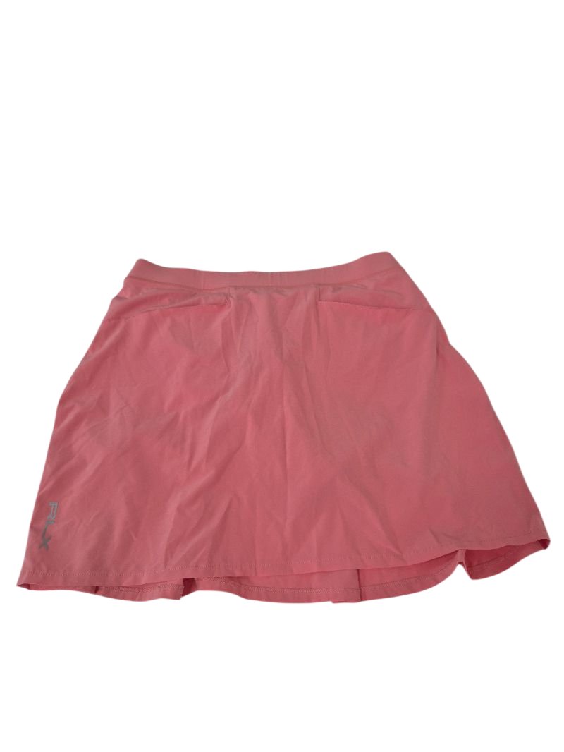Ralph Lauren Athletic Skort Athletic