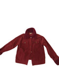 Kori Corduroy Jacket Outerwear