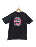 Jerzees Vintage Graphic Tee Vintage