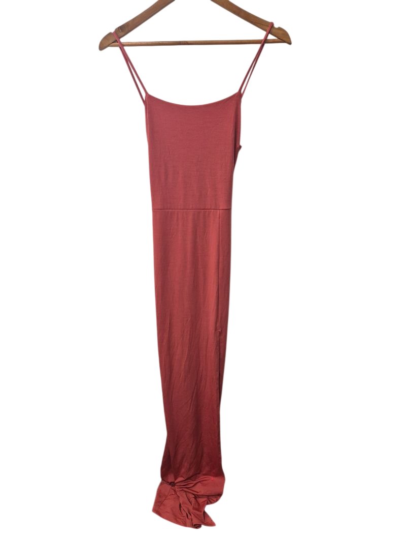Fashion Nova Slip Dress Vintage