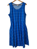 Lula Roe Sleeveless A-Line Dresses