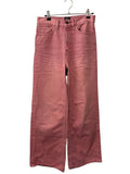 BDG Wide Leg Pants