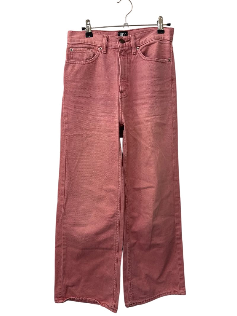 BDG Wide Leg Pants