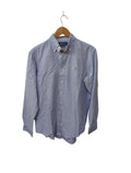 Ralph Lauren Button-Down Shirt Men's