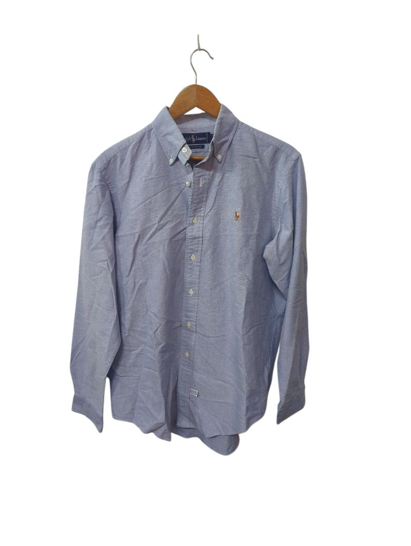 Ralph Lauren Button-Down Shirt Men's