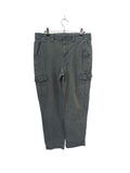 American Eagle  Cargo Pants Pants