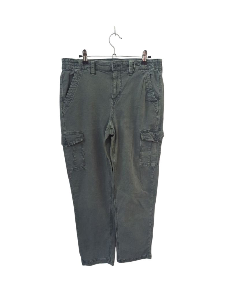 American Eagle  Cargo Pants Pants