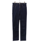 Levi’s Straight Leg Jeans