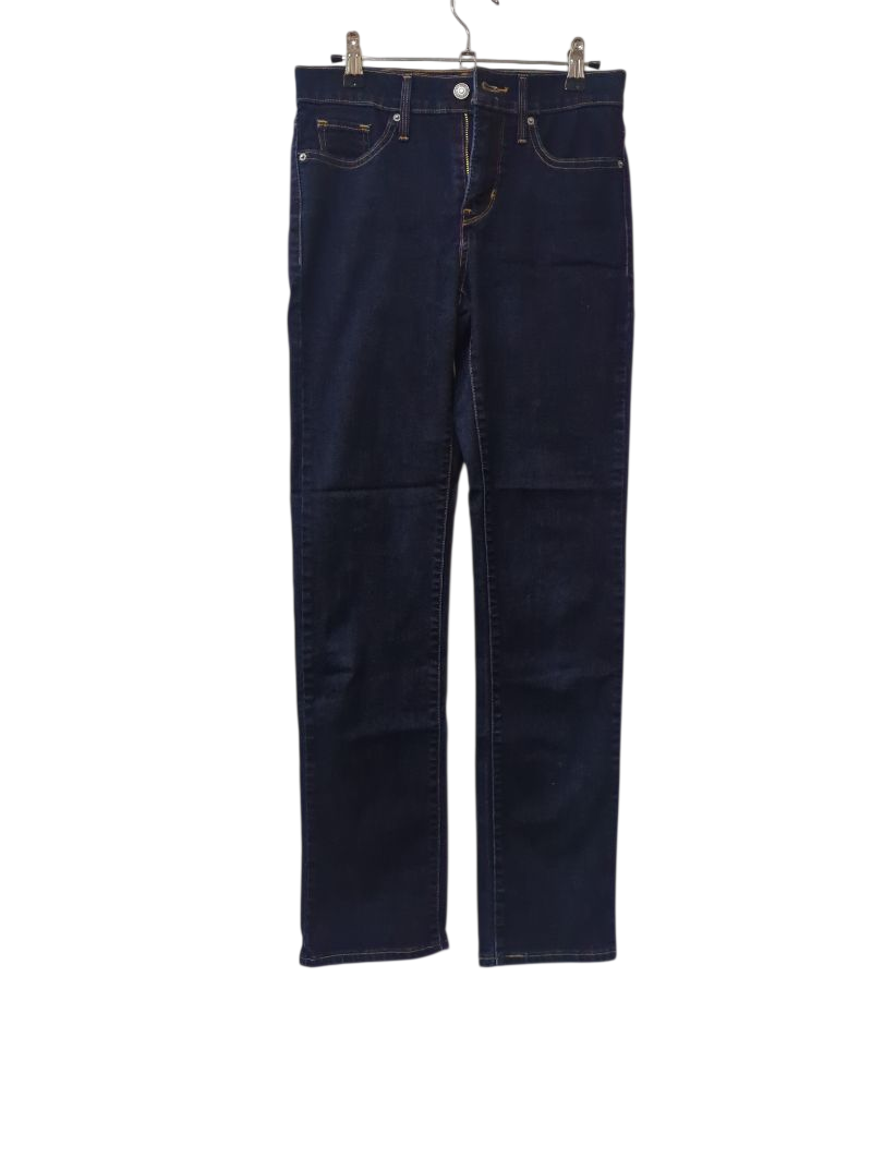 Levi’s Straight Leg Jeans