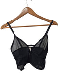 Auden Mesh Bralette Tanks