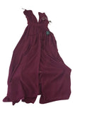 Lulu’s V-Neck Dresses