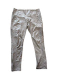 Athelta High-Waist Leggings Athletic