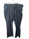 Lee Straight Leg Jeans