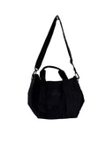 Adidas Crossbody Tote Handbags