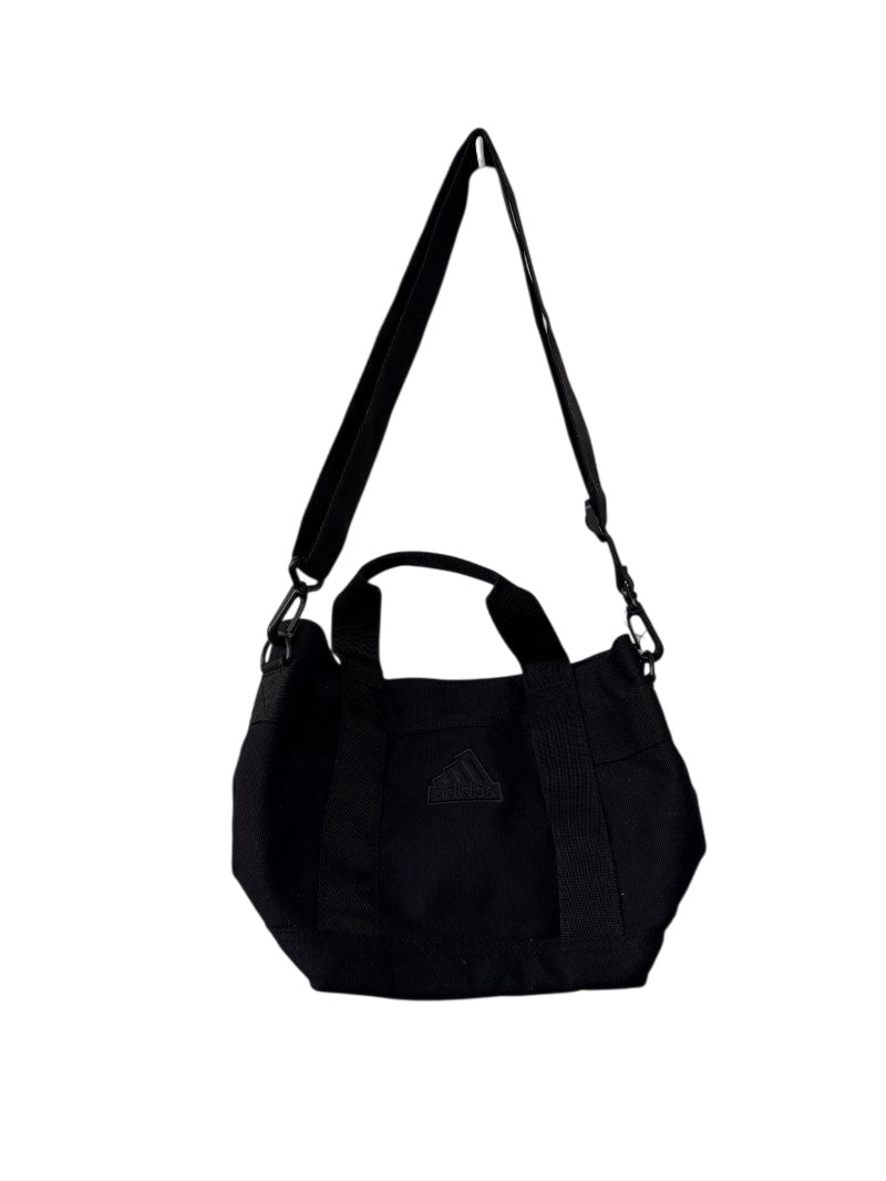 Adidas Crossbody Tote Handbags