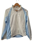 Studio Works Vintage Track Jacket Vintage