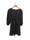 Gap Polka Dot Dresses