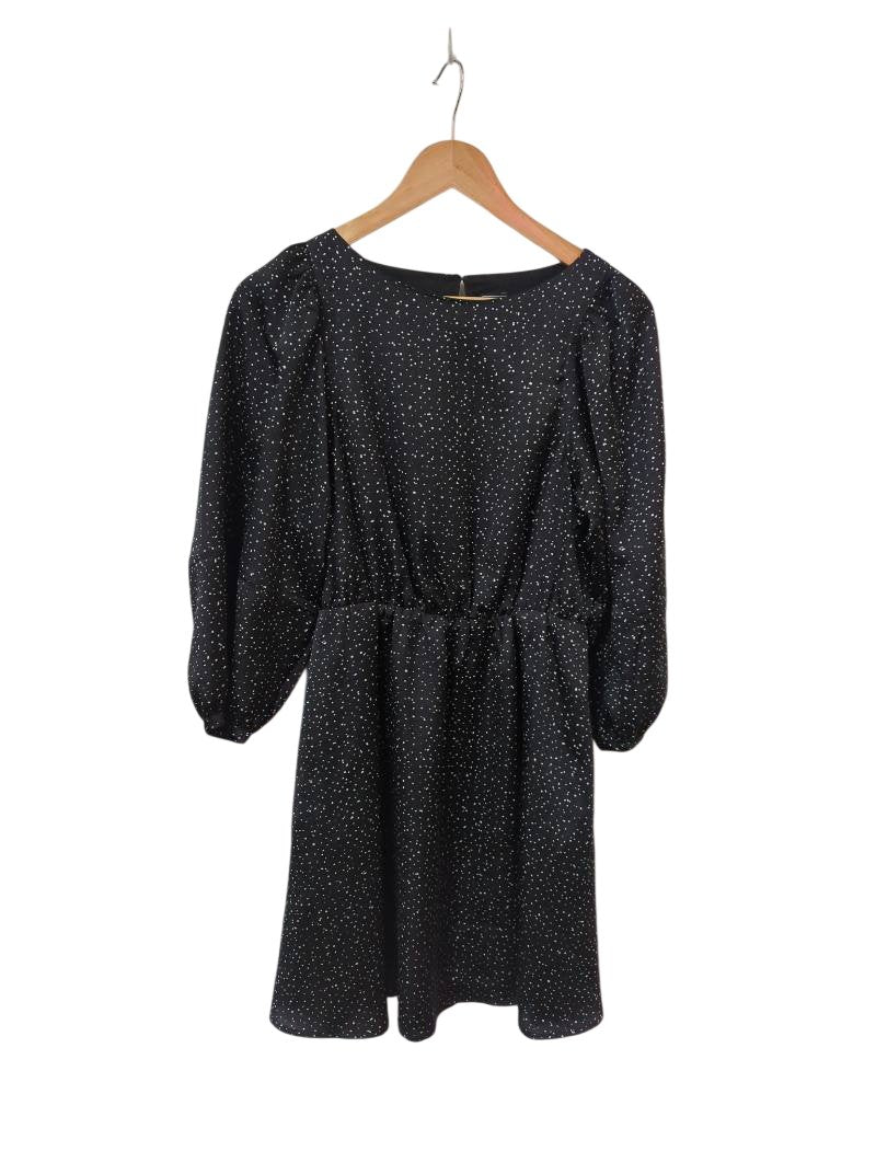 Gap Polka Dot Dresses