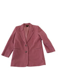 Eddie Bauer Vintage Blazer Vintage