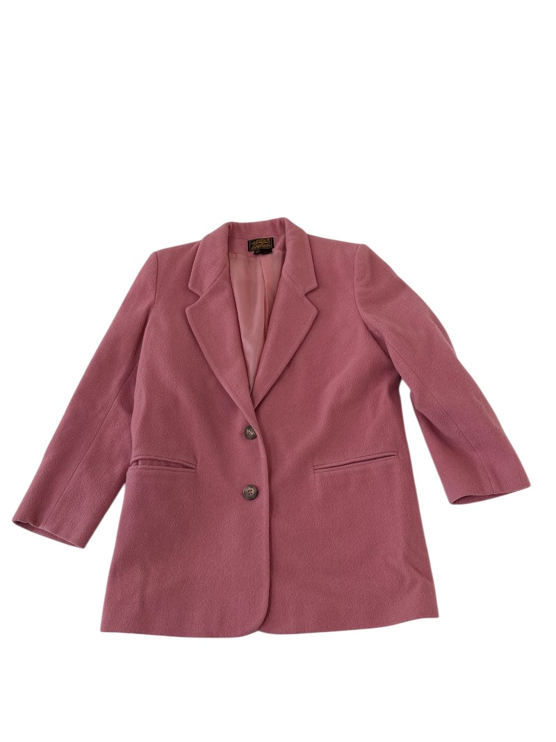 Eddie Bauer Vintage Blazer Vintage