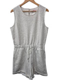Discount Divas Sleeveless Casual Dresses