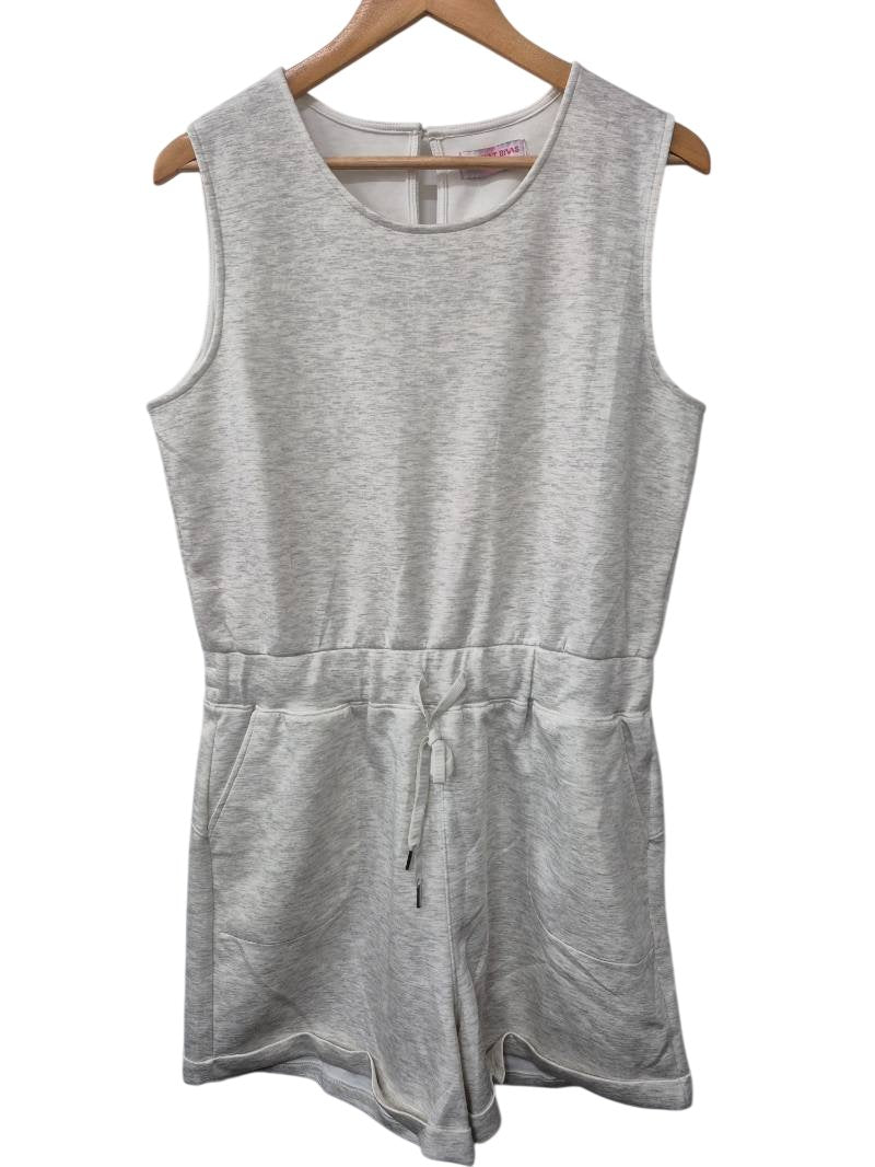Discount Divas Sleeveless Casual Dresses