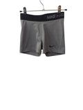 Nike Compression Shorts Athletic