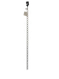 Arizona Jean Chain Link Belt Accessories