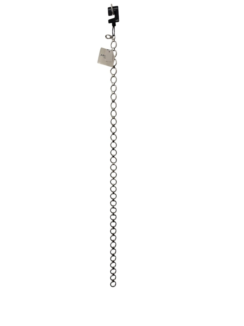 Arizona Jean Chain Link Belt Accessories