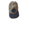Hard Rock Cafe Classic Baseball Cap Hats
