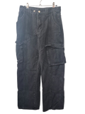 Cargo Pants Pants
